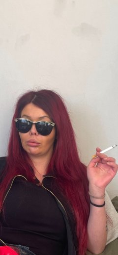 Реална съм, Обичам да ме лижат— Adamieva.info Реална съм, Обичам да ме лижат