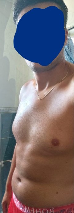 Debauchery 