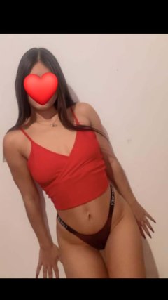 🩷 Новото секси момиче е тук 🩷— Adamieva.info 🩷 Новото секси момиче е тук 🩷