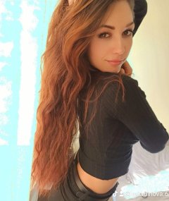 Реална 💯— Adamieva.info Реална 💯