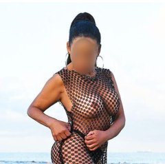 Naughty and passionate New in your city