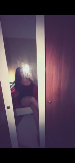 👑TOP ESCORT NIKOLE  💋 