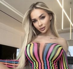 The Queen of the Whistle