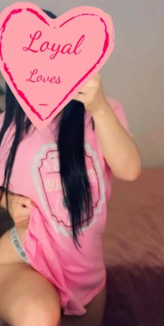 Можеш да ме намериш в Телеграм😘— Adamieva.info Можеш да ме намериш в Телеграм😘