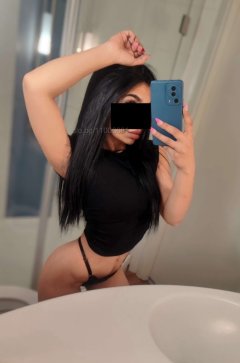 Сладко реално изкушение 💋