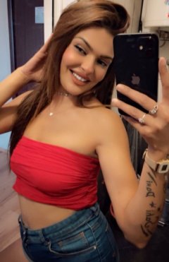 Novichka♥️— Adamieva.info Novichka♥️