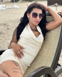 Секси лейди💋❤️