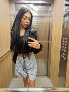 🔞Чаровно Коте 🔞— Adamieva.info 🔞Чаровно Коте 🔞