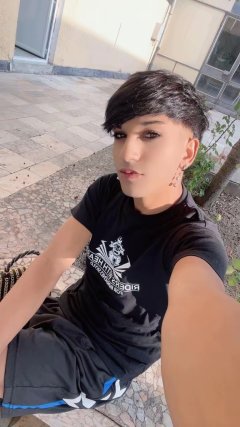 Top Gay Eskort 👀❤️💕