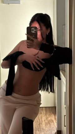  Чакам те... ❤️❤️❤️ За една интересна среща 🥰