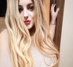 Твоята фантазия в Бургас 💦💥🔥за 30мин 50е 