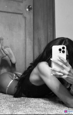 Newbie here for you 