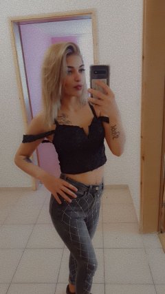 💎New sexy💎— Adamieva.info 💎New sexy💎