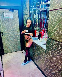 Супер активна и пасивпа❤️🔥— Adamieva.info Супер активна и пасивпа❤️🔥