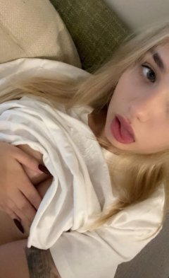 Нова в града 😘😍😘— Adamieva.info Нова в града 😘😍😘