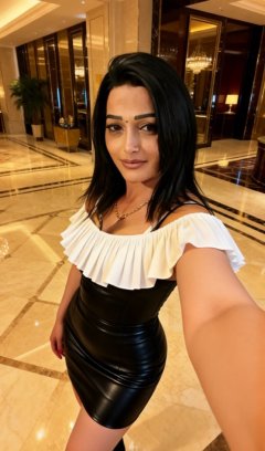 New in the city.30m.70h100 💋standard+anal.30m.150h.200