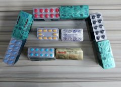 Viagra Increases: Size, Endurance, and Satisfaction
