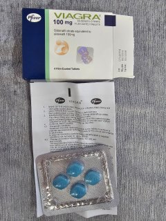Types of Viagra for erection and retention.