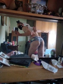 Trans Porn