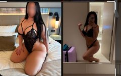 👩‍❤️‍💋‍👩НОВИ. 💋ПАЛАВИ♥️🍌🍌 🍌МРЪСНИЦИ🍌