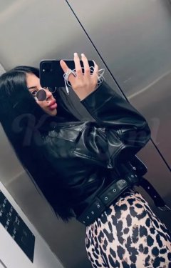 New princess🔥❤️Eskort