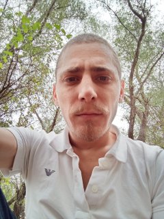 От ново при вас — Adamieva.info От ново при вас