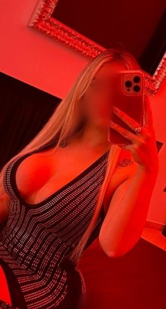 Natalia❤️ TOP