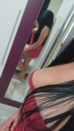 ☆ Professional Mistresses Sex and Erotica🔞