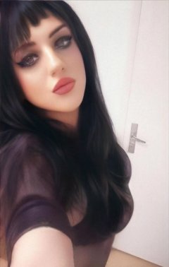100% Eмилия Тс.Реална 100% Българка 💋Бургас— Adamieva.info 100% Eмилия Тс.Реална 100% Българка 💋Бургас