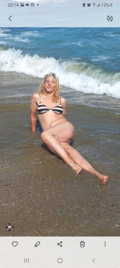  Без ограничение  адрес и хотел 💋  секс машина 💋