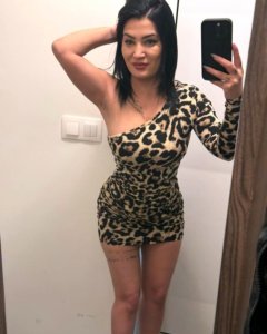 Escort Girl For you 📞💋 — Adamieva.info Escort Girl For you 📞💋