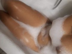 Ела да свършим Заедно💦😋