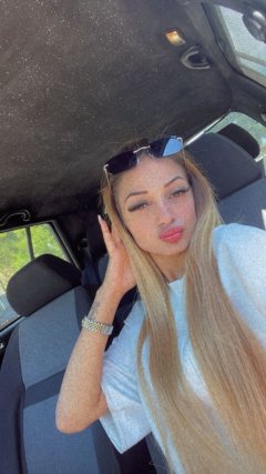 💋⚜️ DANI ⚜️ Top Real Girl ❤!! Treat yourself to pleasant moments