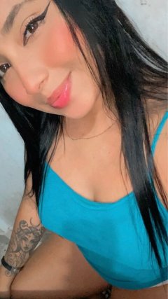 Cansu - Your Temptation Full Extras