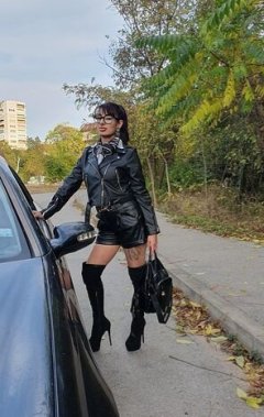  роси 30мин 100лв GFE 30мин 300лв