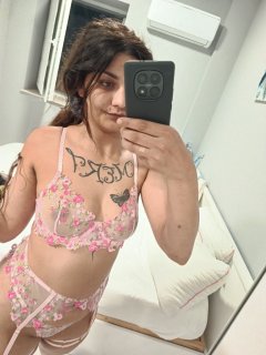 ❤️TOP NEW GABRIELLA ESCORT🫦