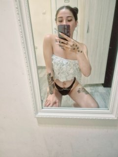 Алисияя— Adamieva.info Алисияя