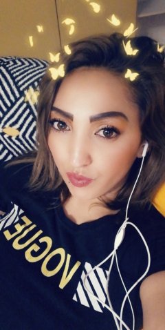 New