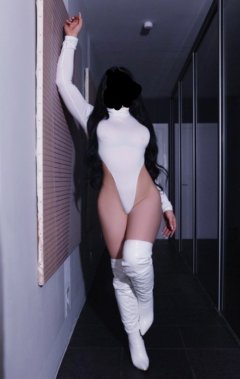 Нова КАТРИН— Adamieva.info Нова КАТРИН