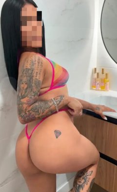 ❌🔞𝑺𝒆𝒙𝒚 𝑩𝒓𝒖𝒏𝒆𝒕𝒕𝒆 100% 𝑹𝒆𝒂𝒍❌🔞NEW