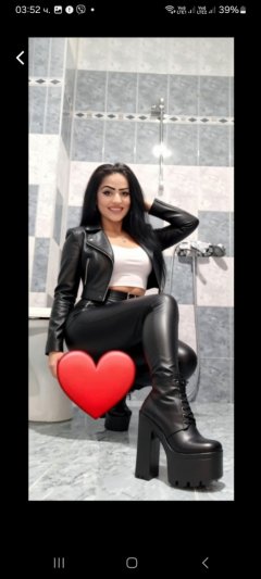 Истинско бежу❤️🤗
