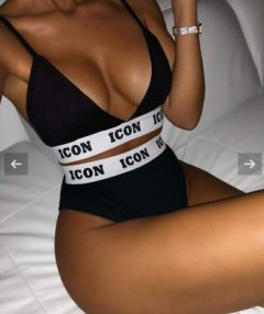 Дани Реална обява 