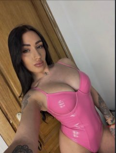 Бонус френска без във цената за час! 🎀🥰new girl 🔞🍑💦💦💦