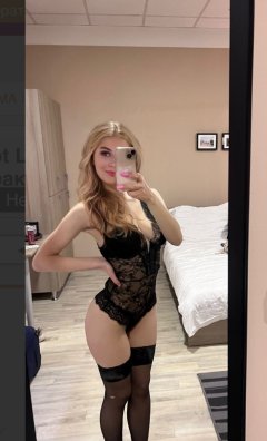 ❤️Call me Baby ❤️ 🔝студенткa за вас и вашите 💦Мокри💦 🔞Фантазии🤭