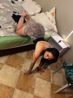 Full program 150€ today only 