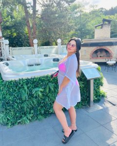 😘Чакам Те❤️— Adamieva.info 😘Чакам Те❤️