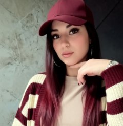 Nova