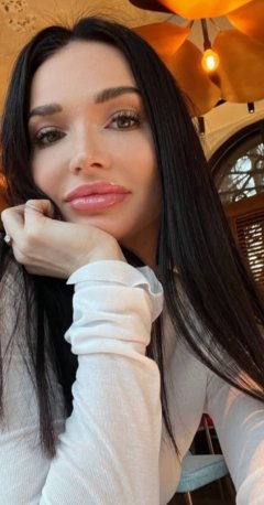 💚Luxury Eskort .Иванина 💚— Adamieva.info 💚Luxury Eskort .Иванина 💚
