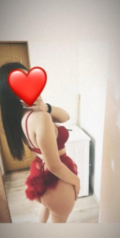 Новото секси 😛— Adamieva.info Новото секси 😛