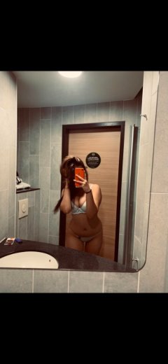 Нова сам в град 
